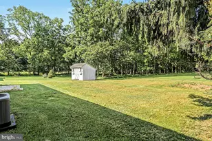 492 Middletown Rd, Hummelstown, PA 17036 - Photo 8