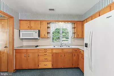 492 Middletown Road, Hummelstown, PA 17036 - Photo 14
