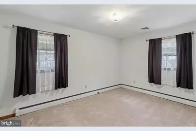 492 Middletown Road, Hummelstown, PA 17036 - Photo 28