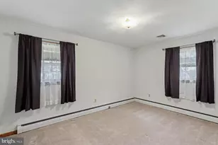492 Middletown Rd, Hummelstown, PA 17036 - Photo 28
