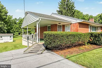 492 Middletown Road, Hummelstown, PA 17036 - Photo 10