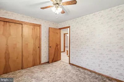 492 Middletown Road, Hummelstown, PA 17036 - Photo 26
