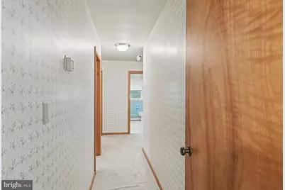 492 Middletown Road, Hummelstown, PA 17036 - Photo 24