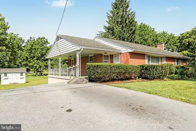 492 Middletown Road, Hummelstown, PA 17036 - Photo 4