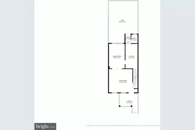 2739 N 5th Street, Harrisburg, PA 17110 - Photo 14