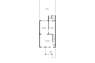 2739 N 5th St, Harrisburg, PA 17110 - Photo 14