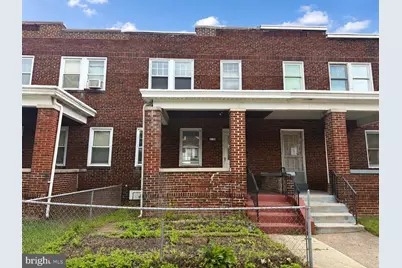 2739 N 5th Street, Harrisburg, PA 17110 - Photo 1