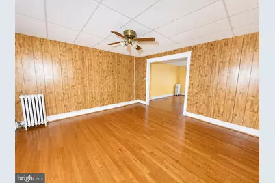 2739 N 5th Street, Harrisburg, PA 17110 - Photo 2