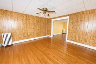 2739 N 5th St, Harrisburg, PA 17110 - Photo 2