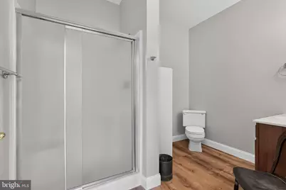 162 Leonard Lane, Harrisburg, PA 17111 - Photo 18