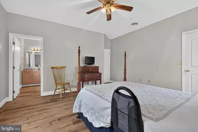 162 Leonard Lane, Harrisburg, PA 17111 - Photo 20