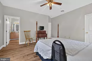 162 Leonard Ln, Harrisburg, PA 17111 - Photo 20