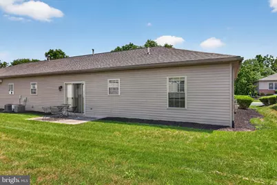 162 Leonard Lane, Harrisburg, PA 17111 - Photo 30