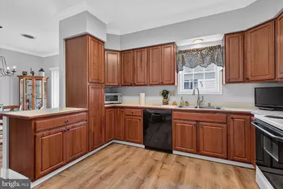 162 Leonard Lane, Harrisburg, PA 17111 - Photo 12