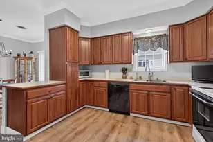 162 Leonard Ln, Harrisburg, PA 17111 - Photo 12