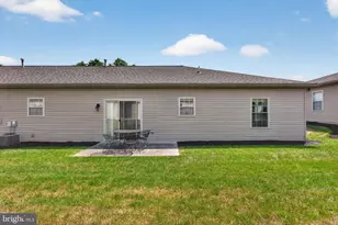 162 Leonard Ln, Harrisburg, PA 17111 - Photo 28