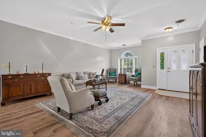 162 Leonard Lane, Harrisburg, PA 17111 - Photo 6