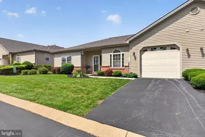 162 Leonard Lane, Harrisburg, PA 17111 - Photo 4