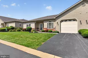 162 Leonard Ln, Harrisburg, PA 17111 - Photo 4