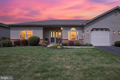 162 Leonard Lane, Harrisburg, PA 17111 - Photo 2