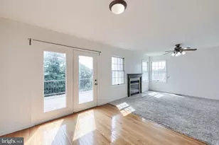 1091 Country Hill Dr, Harrisburg, PA 17111 - Photo 8