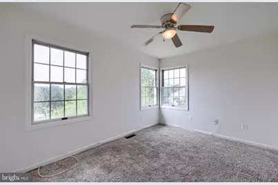 1091 Country Hill Drive, Harrisburg, PA 17111 - Photo 20