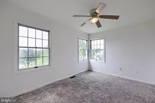 1091 Country Hill Dr, Harrisburg, PA 17111 - Photo 20