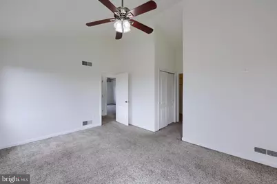 1091 Country Hill Drive, Harrisburg, PA 17111 - Photo 16