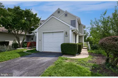 1091 Country Hill Drive, Harrisburg, PA 17111 - Photo 2
