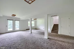 1091 Country Hill Dr, Harrisburg, PA 17111 - Photo 28