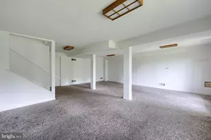 1091 Country Hill Dr, Harrisburg, PA 17111 - Photo 30
