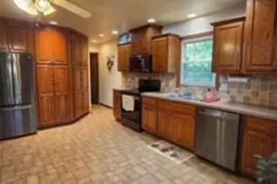 1121 Victor Ln, Dauphin, PA 17018 - Photo 16