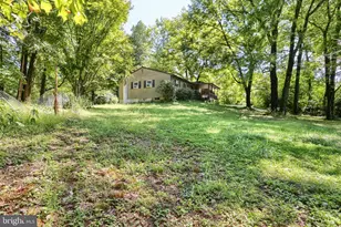 1121 Victor Ln, Dauphin, PA 17018 - Photo 32