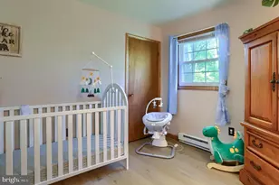 1121 Victor Ln, Dauphin, PA 17018 - Photo 26