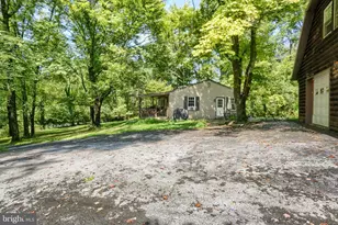 1121 Victor Ln, Dauphin, PA 17018 - Photo 6