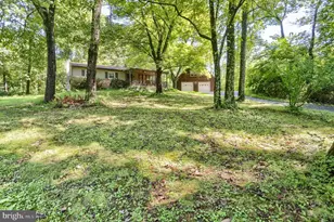 1121 Victor Ln, Dauphin, PA 17018 - Photo 4