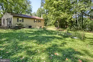 1121 Victor Ln, Dauphin, PA 17018 - Photo 28
