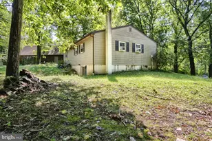 1121 Victor Ln, Dauphin, PA 17018 - Photo 34