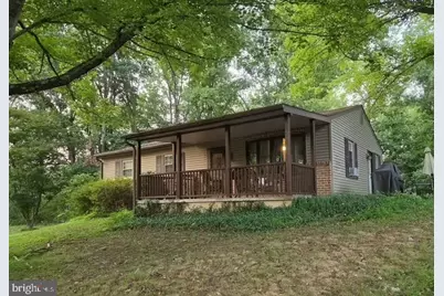 1121 Victor Lane, Dauphin, PA 17018 - Photo 1