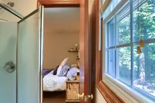 1121 Victor Ln, Dauphin, PA 17018 - Photo 22