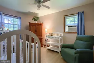 1121 Victor Ln, Dauphin, PA 17018 - Photo 24