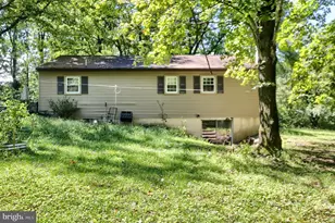 1121 Victor Ln, Dauphin, PA 17018 - Photo 30