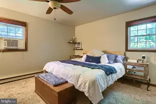 1121 Victor Ln, Dauphin, PA 17018 - Photo 20