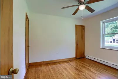 735 Rosedale Avenue, Middletown, PA 17057 - Photo 14