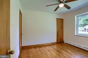 735 Rosedale Ave, Middletown, PA 17057 - Photo 14
