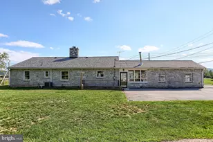 735 Rosedale Ave, Middletown, PA 17057 - Photo 42