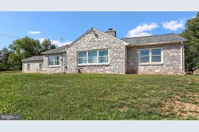 735 Rosedale Avenue, Middletown, PA 17057 - Photo 44