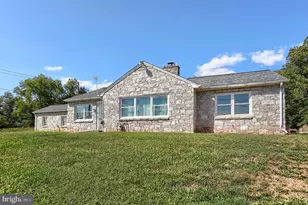 735 Rosedale Ave, Middletown, PA 17057 - Photo 44
