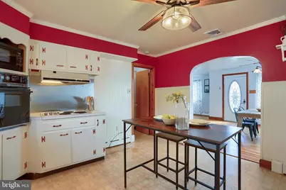 735 Rosedale Avenue, Middletown, PA 17057 - Photo 10