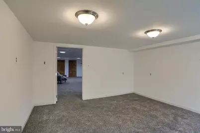 735 Rosedale Avenue, Middletown, PA 17057 - Photo 28